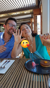 Photo de profil de Monique Doehr