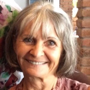 Photo de profil de Monique Dubosclard