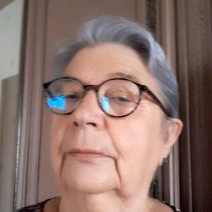 Photo de profil de Monique Duchesne