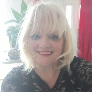Photo de profil de Monique Enault Criqui