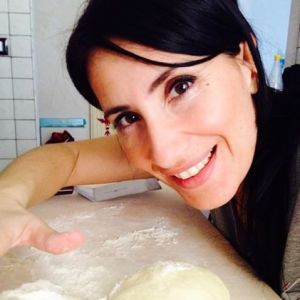 Photo de profil de Monique Engrand