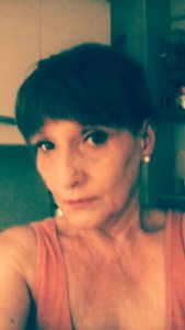 Photo de profil de Monique Evrard