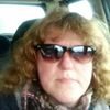 Photo de profil de Monique Faille
