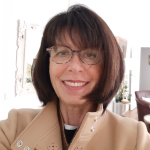 Photo de profil de Monique Fedele