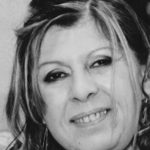 Photo de profil de Monique Fernandez