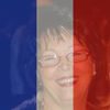 Photo de profil de Monique Fortin