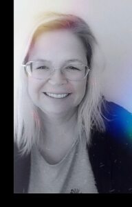 Photo de profil de Monique Fouillet