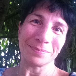 Photo de profil de Monique Galea