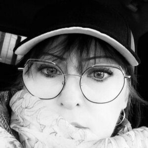 Photo de profil de Monique Gallo