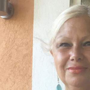 Photo de profil de Monique Garcia