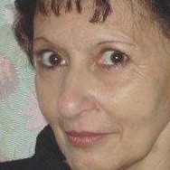 Photo de profil de Monique Garcia