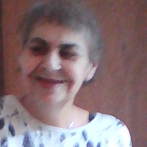 Photo de profil de Monique Genau
