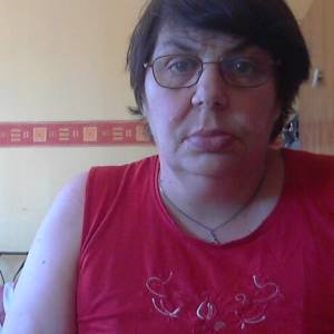 Photo de profil de Monique Genau