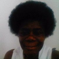 Photo de profil de Monique Géniès