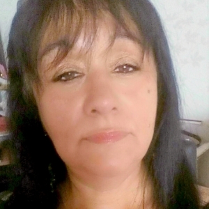 Photo de profil de Monique Genillier