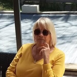 Photo de profil de Monique Genre