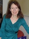 Photo de profil de Monique Gent