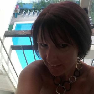 Photo de profil de Monique Gillardin