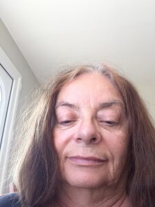 Photo de profil de Monique Giroux