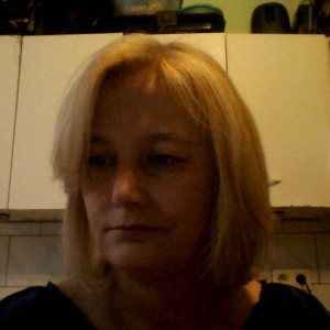 Photo de profil de Monique Godart