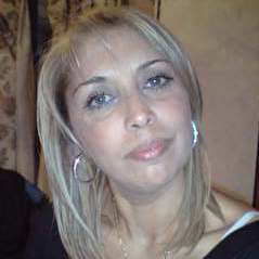 Photo de profil de Monique Gomez