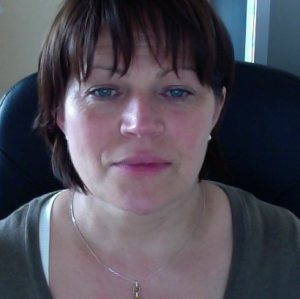 Photo de profil de Monique Gros