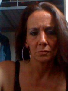 Photo de profil de Monique Guinot
