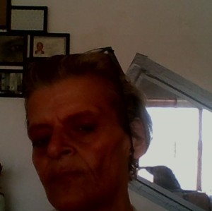 Photo de profil de Monique Haye