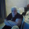 Photo de profil de Monique Heldt