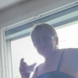 Photo de profil de Monique Helmbold