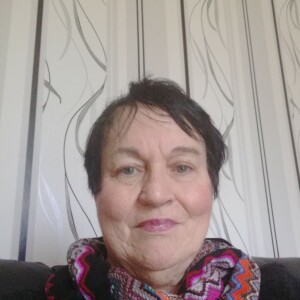 Photo de profil de Monique Heneault