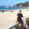 Photo de profil de Monique Housson-Garabedian