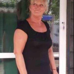 Photo de profil de Monique Isnard