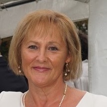 Photo de profil de Monique Jeanne