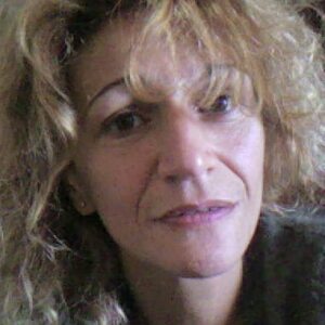 Photo de profil de Monique Julien