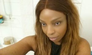 Photo de profil de Monique Kouadio