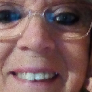 Photo de profil de Monique Labey
