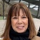 Photo de profil de Monique Laibe