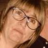 Photo de profil de Monique Lalanne