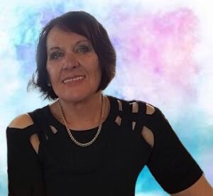 Photo de profil de Monique Lanaud