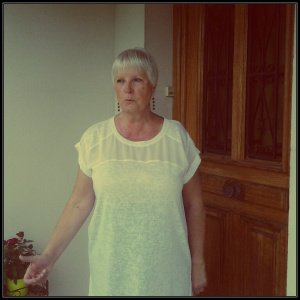 Photo de profil de Monique Langlois