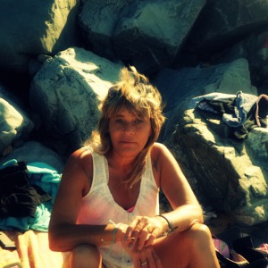 Photo de profil de Monique Le Touarin