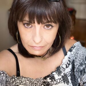 Photo de profil de Monique Lecumberry