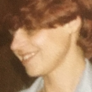 Photo de profil de Monique Leguede