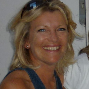 Photo de profil de Monique Lemarechal