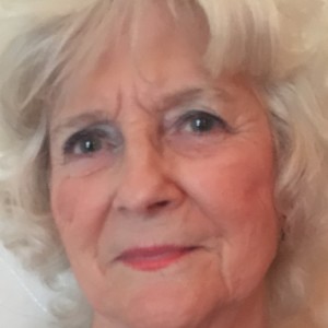 Photo de profil de Monique Lenormand