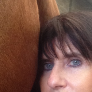 Photo de profil de Monique Leroy
