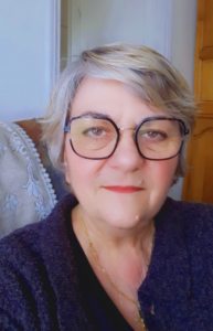 Photo de profil de Monique Letalle