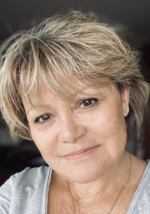 Photo de profil de Monique Lobleau