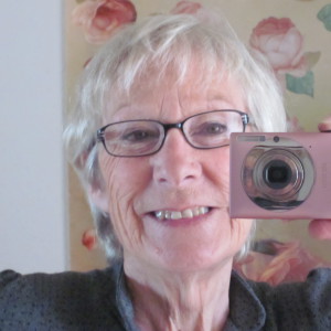 Photo de profil de Monique Lohou